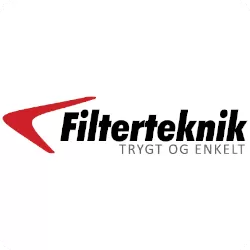 Filterteknik