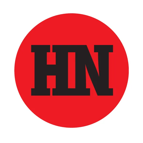 HN udstyr
