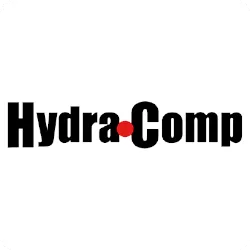 Hydracomp