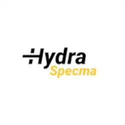 Hydra specma