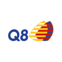 q8
