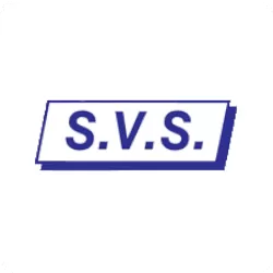 s.v.s. værktøj