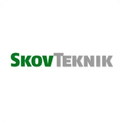 skovteknik