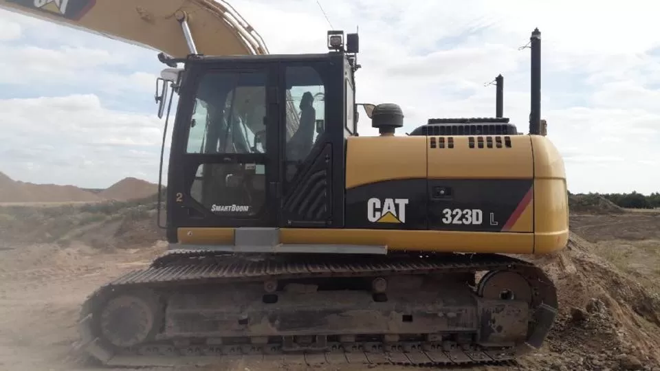 rep af strammehjul
